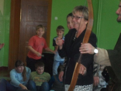 bractwo rycerskie_2