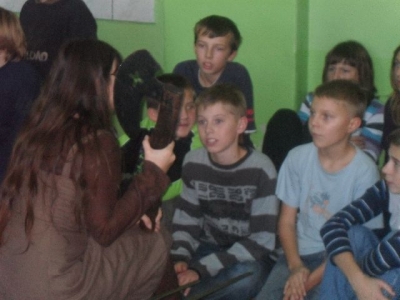 bractwo rycerskie_3
