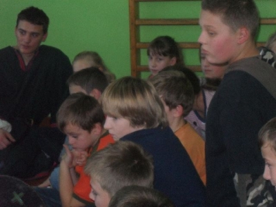 bractwo rycerskie_8