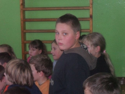 bractwo rycerskie_9