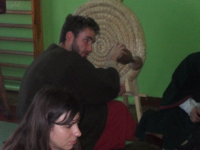 bractwo rycerskie_12