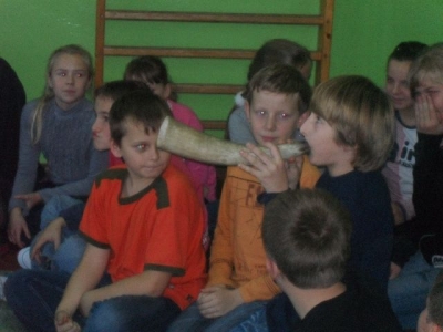 bractwo rycerskie_29