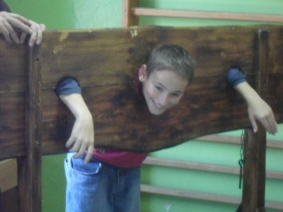 bractwo rycerskie_44