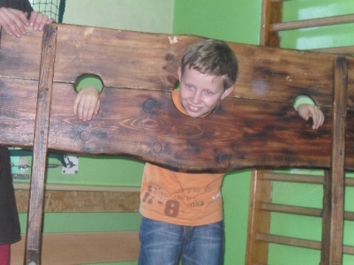 bractwo rycerskie_47