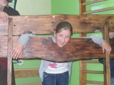 bractwo rycerskie_51