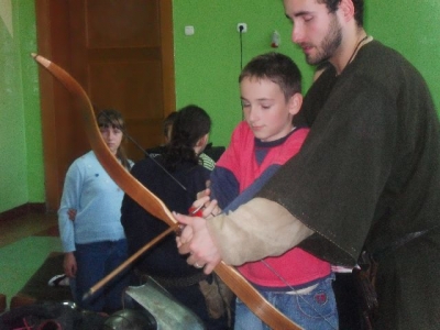 bractwo rycerskie_61