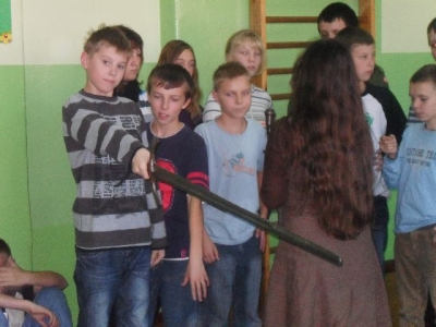 bractwo rycerskie_62