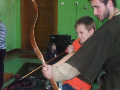 bractwo rycerskie_69