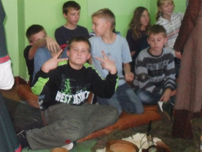bractwo rycerskie_70