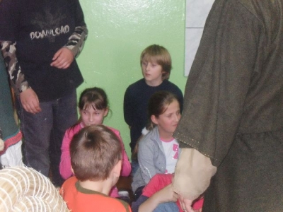 bractwo rycerskie_73