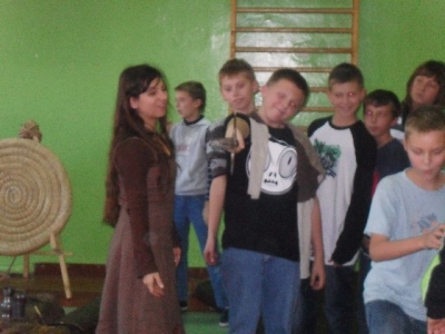 bractwo rycerskie_78