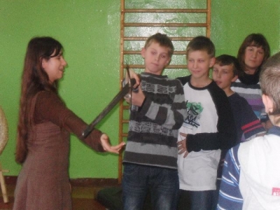bractwo rycerskie_79