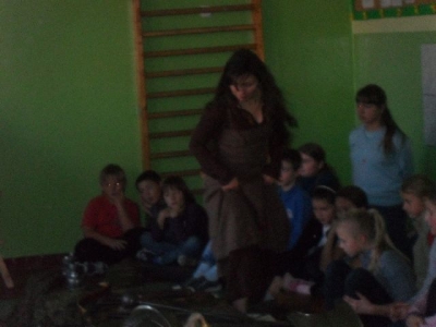 bractwo rycerskie_104