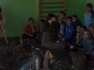 bractwo rycerskie_115