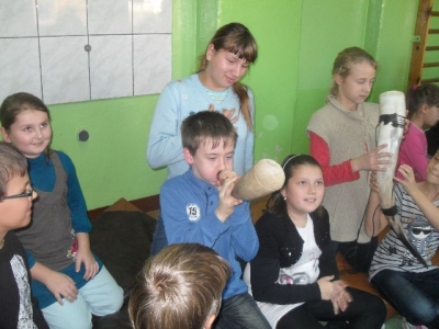 bractwo rycerskie_117