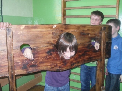bractwo rycerskie_122