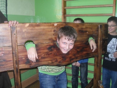 bractwo rycerskie_123