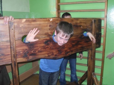bractwo rycerskie_124