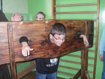 bractwo rycerskie_125