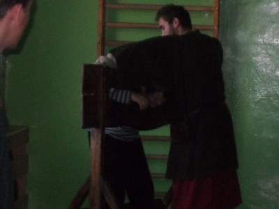 bractwo rycerskie_126
