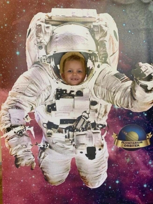 dzien chlopaka_1