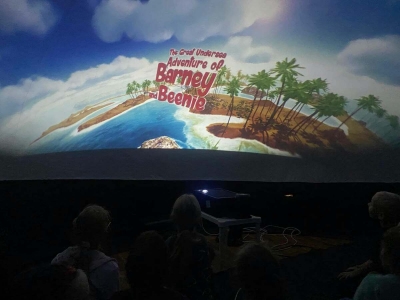 dzien chlopaka_4