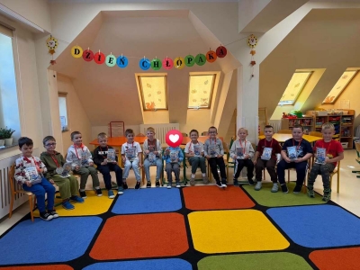 dzien chlopaka_5