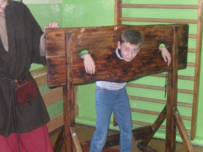 bractwo rycerskie_152