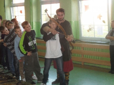 bractwo rycerskie_1
