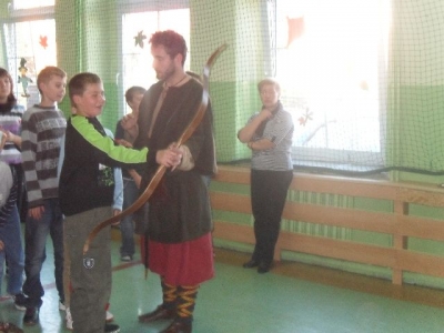 bractwo rycerskie_3