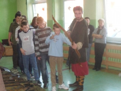 bractwo rycerskie_4