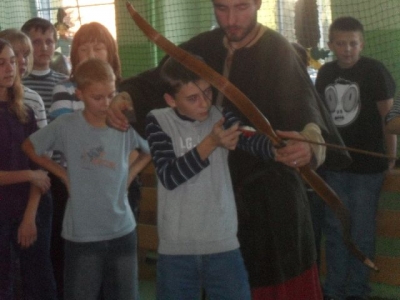bractwo rycerskie_6