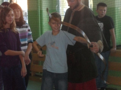 bractwo rycerskie_8