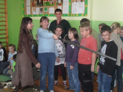 bractwo rycerskie_14