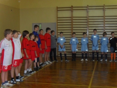 halowka2011_1