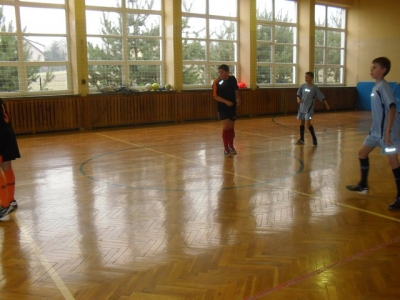 halowka2011_3