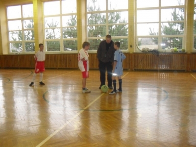 halowka2011_4