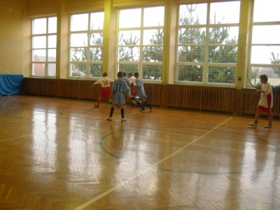 halowka2011_5