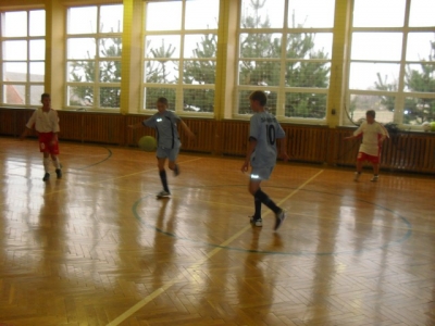halowka2011_6