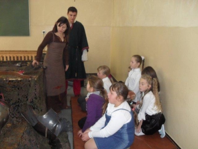 pokaz rycerski_4