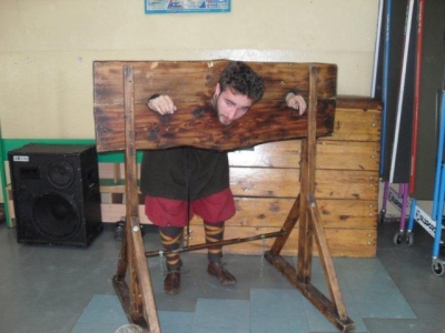 pokaz rycerski_12