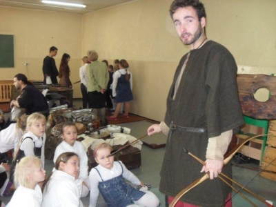 pokaz rycerski_14