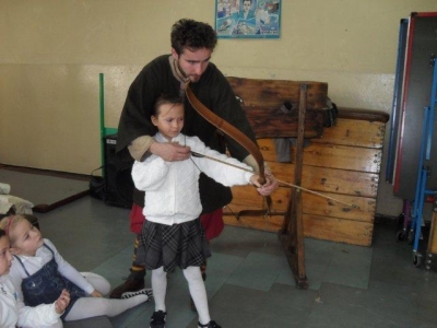 pokaz rycerski_15