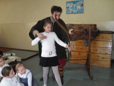 pokaz rycerski_16