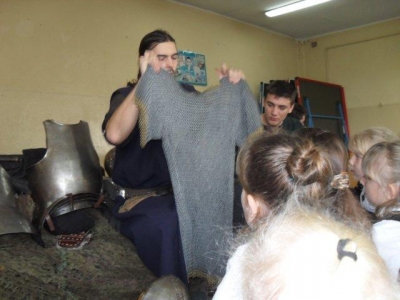 pokaz rycerski_18