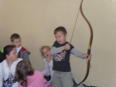 pokaz rycerski_25
