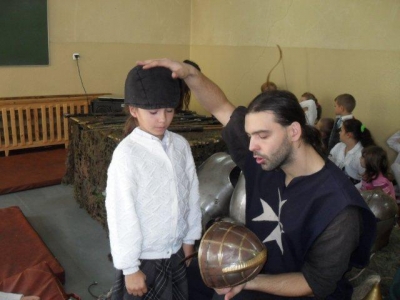 pokaz rycerski_26