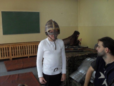 pokaz rycerski_28