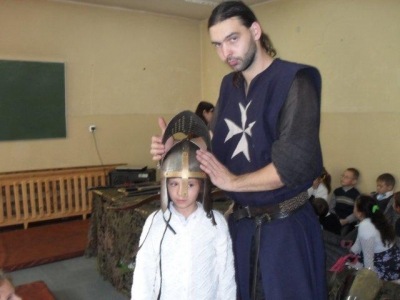 pokaz rycerski_32