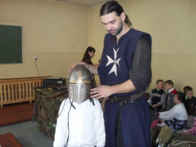 pokaz rycerski_33
